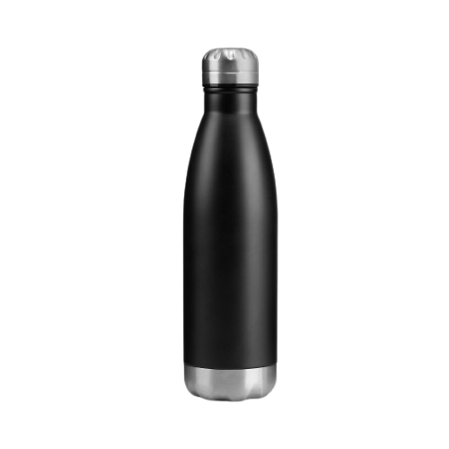Mercedes AMG Water Bottle