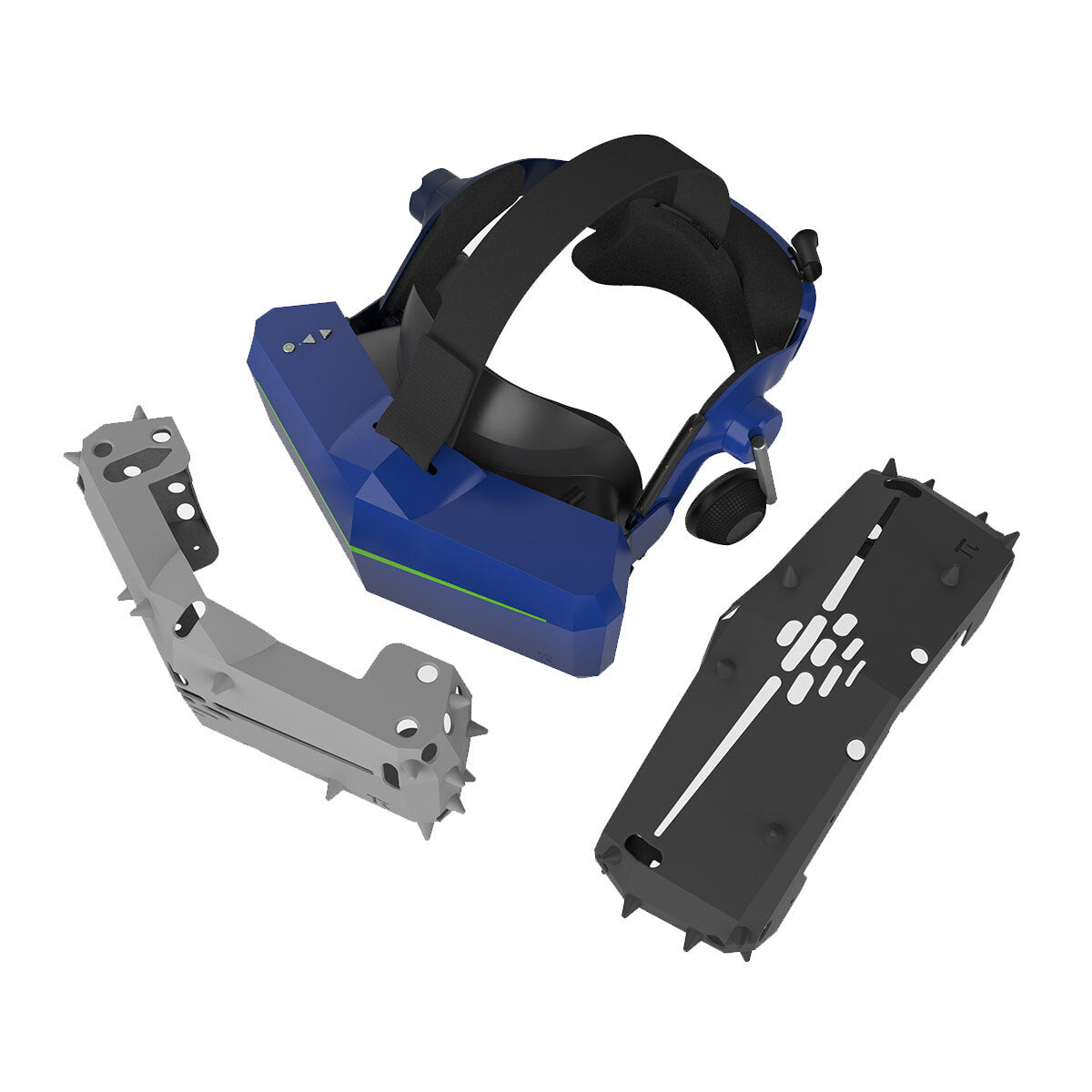 Silicone Protective Sleeve - Fast Shipping Nationwide – TracksVR