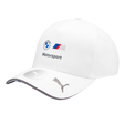 701219211002_PP_3_BMW_WHITE-hi-res_720x-removebg-preview.png