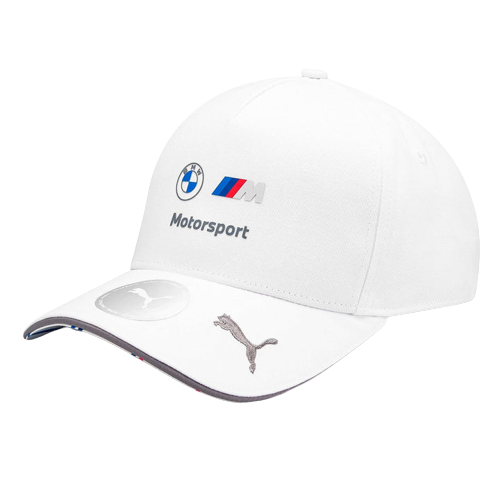 701219211002_PP_3_BMW_WHITE-hi-res_720x-removebg-preview.png