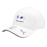 701219211002_PP_3_BMW_WHITE-hi-res_720x-removebg-preview.png