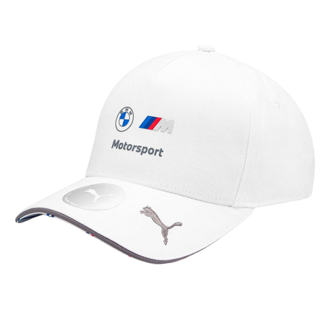 701219211002_PP_3_BMW_WHITE-hi-res_720x-removebg-preview.png