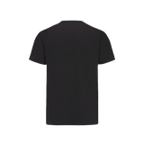 Mercedes AMG F1 Stealth Logo T-Shirt - Black