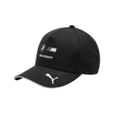 BMW Motorsports Team Baseball Hat