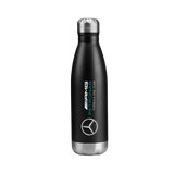 Mercedes AMG Water Bottle