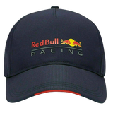 Red Bull Racing Cap - Navy
