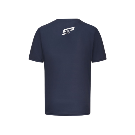 Red Bull Racing Perez Special Edition Mexico GP T-Shirt