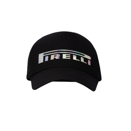 pirelli-podium-holographic-cap-black-1_1_720x-removebg-preview.png