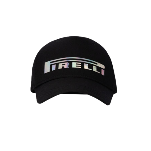 pirelli-podium-holographic-cap-black-1_1_720x-removebg-preview.png