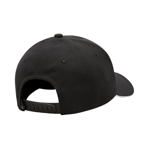 BMW Motorsports Team Baseball Hat