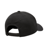 BMW Motorsports Team Baseball Hat