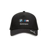 BMW Motorsports Team Baseball Hat