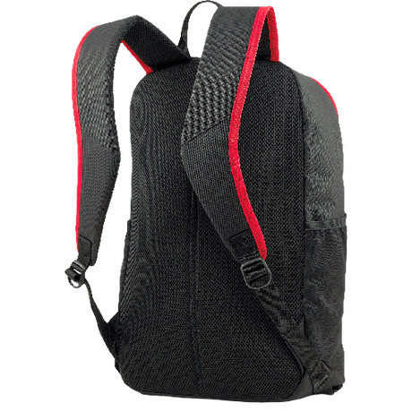 Ferrari Replica Backpack