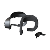 VR Comfort Kit (Facemask)