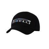 Pirelli Podium Holographic Cap