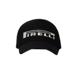 Pirelli Podium Holographic Cap