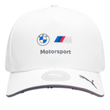 BMW Motorsport Baseball Hat