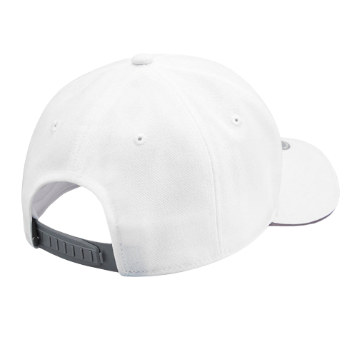 BMW Motorsport Baseball Hat
