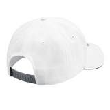 BMW Motorsport Baseball Hat