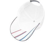BMW Motorsport Baseball Hat